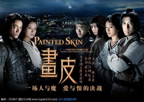 沖縄大学硕士学位证